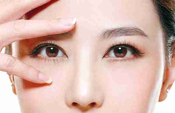 玻尿酸除皱：改善面部皱纹 增强皮肤弹性
