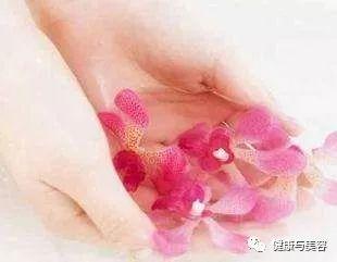 你想要的气质美女必备2大神器，让日式碳酸温泉帮你搞定！