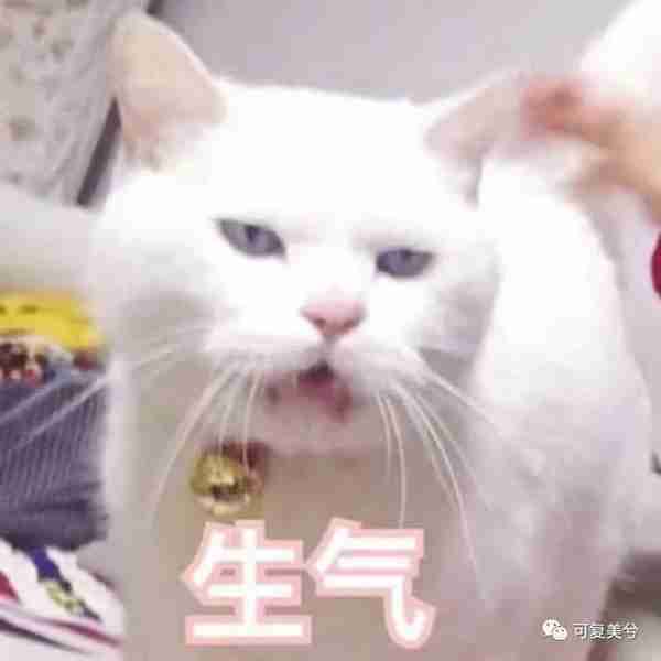 吐血整理！整形医院的这些羊毛你薅不薅？（攻略一）