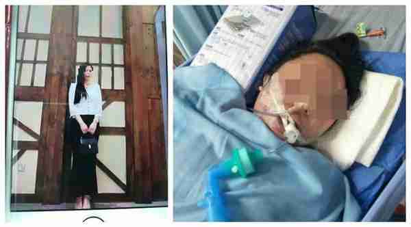 河南小伙泰国沉船中连救4人；3岁女孩在公园被170斤壮汉压死？！