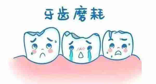 30岁以后，还能矫正牙齿吗？