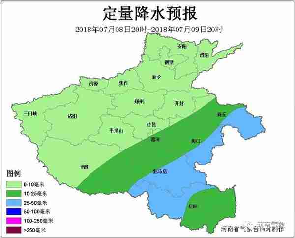 河南小伙泰国沉船中连救4人；3岁女孩在公园被170斤壮汉压死？！