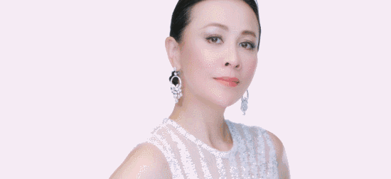 你想要的气质美女必备2大神器，让日式碳酸温泉帮你搞定！