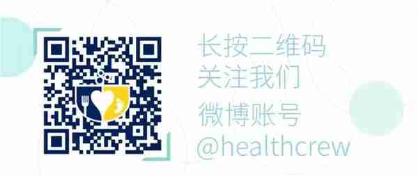 想毁容？来一针生长因子填充就行了