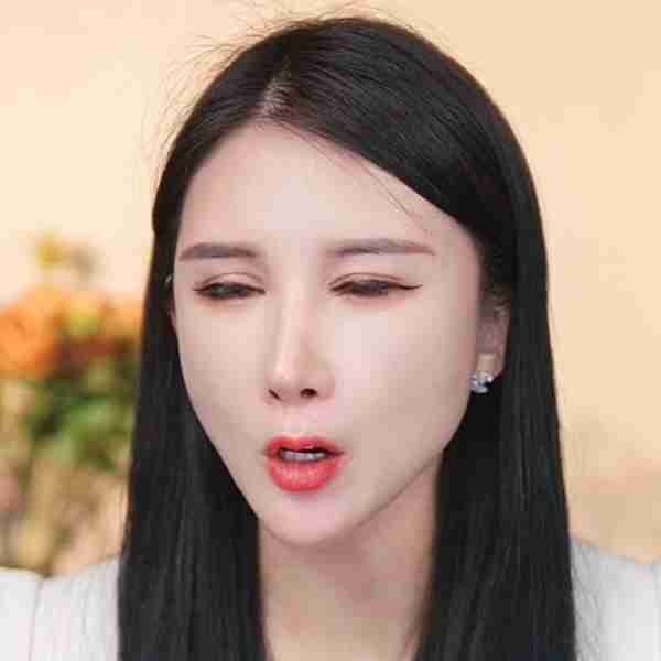 #早变美早受益