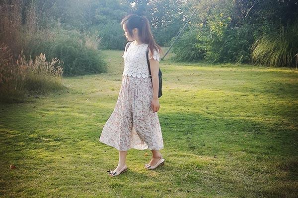 女子取肋骨隆鼻惨遭“毁容”，仅获赔7万，整形手术还能信任吗？