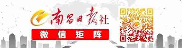 玻尿酸的那些事儿
