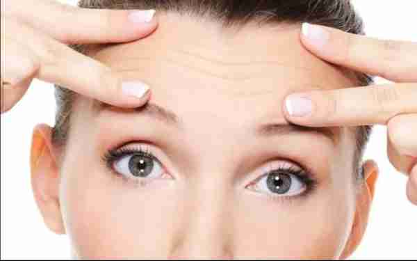 玻尿酸除皱：改善面部皱纹 增强皮肤弹性