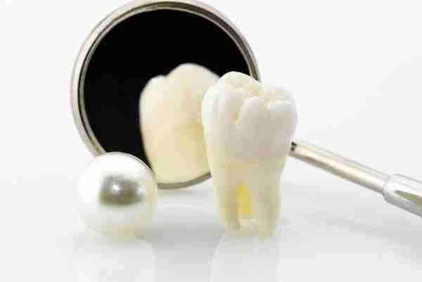 刷牙影响寿命？50万人研究：经常不刷牙的人，死亡风险增加25%