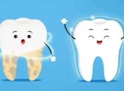 遗传性色素牙如何治疗